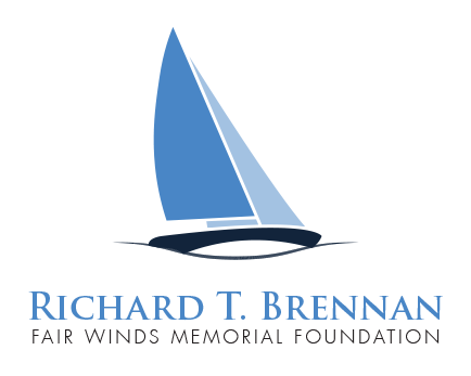 RTB Fair Winds logo