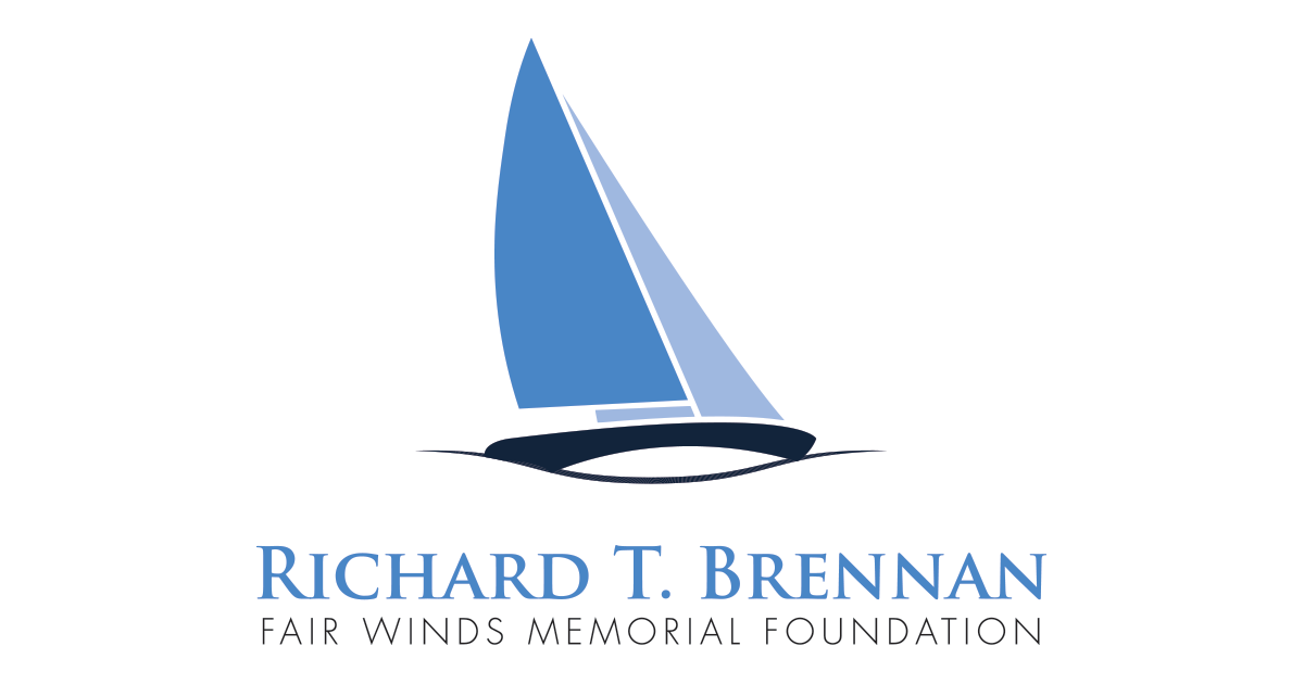 RTB Fair Winds 5k/Fun Run, photo 2 of 8